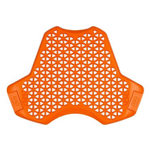 Load image into Gallery viewer, image_60