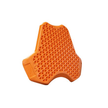 Load image into Gallery viewer, D3O CP1 L1 F Chest Protector