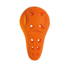 Load image into Gallery viewer, image_63