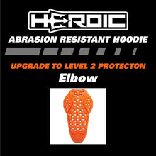 Load image into Gallery viewer, image_64