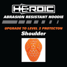 Load image into Gallery viewer, image_65