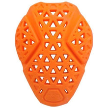 Load image into Gallery viewer, D3O LP2 Level 2 Shoulder Protectors