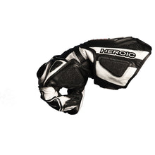 Load image into Gallery viewer, HEROIC SP-R Pro V1 Gloves - White