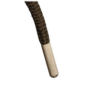 Load image into Gallery viewer, HEROIC TRIDAVAR D30 Level 2 Armored Hoodie