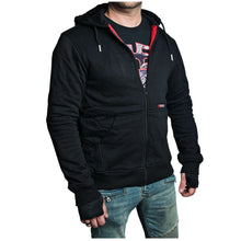 Load image into Gallery viewer, image_80