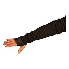 Load image into Gallery viewer, HEROIC TRIDAVAR Armored Hoodie