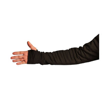 Load image into Gallery viewer, HEROIC TRIDAVAR Armored Hoodie