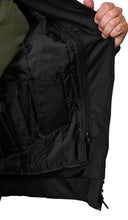 Load image into Gallery viewer, HEROIC PODIUM STREET JACKET - HYBRID
