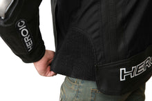 Load image into Gallery viewer, HEROIC PODIUM STREET JACKET - HYBRID