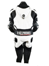Load image into Gallery viewer, HEROIC Genesis Children's Professional Road Racing Suit