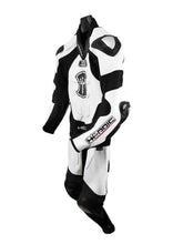Load image into Gallery viewer, HEROIC Genesis Children&#39;s Professional Road Racing Suit
