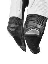 Load image into Gallery viewer, HEROIC Genesis Children's Professional Road Racing Suit