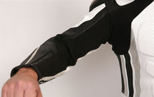 Load image into Gallery viewer, HEROIC Hero Professional Road Racing Suit