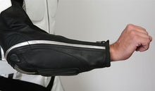 Load image into Gallery viewer, HEROIC Hero Professional Road Racing Suit