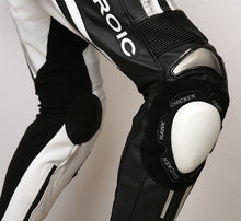 Load image into Gallery viewer, HEROIC Hero Professional Road Racing Suit