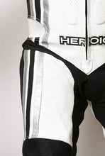 Load image into Gallery viewer, HEROIC Hero Professional Road Racing Suit