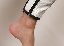 Load image into Gallery viewer, HEROIC Hero Professional Road Racing Suit