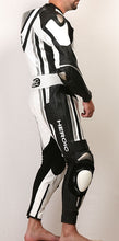 Load image into Gallery viewer, HEROIC Hero Professional Road Racing Suit