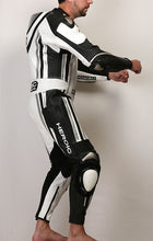 Load image into Gallery viewer, HEROIC Hero Professional Road Racing Suit