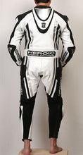 Load image into Gallery viewer, HEROIC Hero Professional Road Racing Suit
