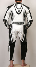 Load image into Gallery viewer, HEROIC Hero Professional Road Racing Suit