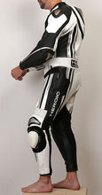 Load image into Gallery viewer, HEROIC Hero Professional Road Racing Suit