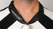Load image into Gallery viewer, HEROIC Hero Professional Road Racing Suit