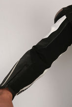 Load image into Gallery viewer, HEROIC Hero Professional Road Racing Suit