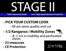 Load image into Gallery viewer, image_119