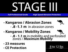 Load image into Gallery viewer, image_120