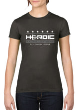 Load image into Gallery viewer, image_140