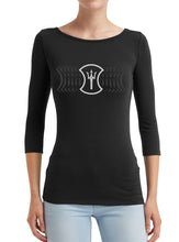 Load image into Gallery viewer, image_141