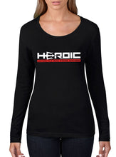 Load image into Gallery viewer, image_142