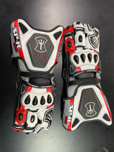 Load image into Gallery viewer, BARGAIN BIN - Women's HEROIC SP-R Pro Customs - Size: 6