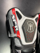 Load image into Gallery viewer, BARGAIN BIN - Women's HEROIC SP-R Pro Customs - Size: 6