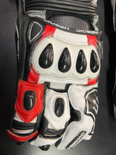 Load image into Gallery viewer, BARGAIN BIN - Women's HEROIC SP-R Pro Customs - Size: 6