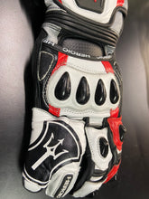 Load image into Gallery viewer, BARGAIN BIN - Women's HEROIC SP-R Pro Customs - Size: 6