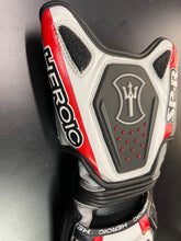 Load image into Gallery viewer, BARGAIN BIN - Women's HEROIC SP-R Pro Customs - Size: 6