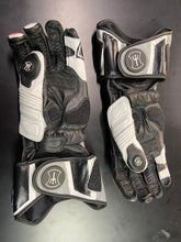 Load image into Gallery viewer, BARGAIN BIN - Women's HEROIC SP-R Pro Customs - Size: 6