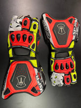 Load image into Gallery viewer, BARGAIN BIN - Women's HEROIC SP-R Pro Customs - Size 6