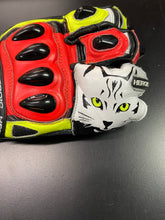 Load image into Gallery viewer, BARGAIN BIN - Women's HEROIC SP-R Pro Customs - Size 6