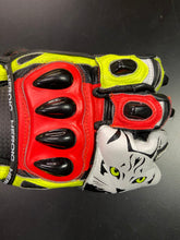 Load image into Gallery viewer, BARGAIN BIN - Women's HEROIC SP-R Pro Customs - Size 6