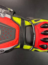 Load image into Gallery viewer, BARGAIN BIN - Women's HEROIC SP-R Pro Customs - Size 6