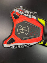 Load image into Gallery viewer, BARGAIN BIN - Women's HEROIC SP-R Pro Customs - Size 6