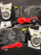 Load image into Gallery viewer, BARGAIN BIN - Women's HEROIC SP-R Pro Customs - Size 6