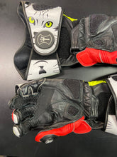 Load image into Gallery viewer, BARGAIN BIN - Women's HEROIC SP-R Pro Customs - Size 6