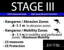 Load image into Gallery viewer, HEROIC LEGENDARIO Motorcycle Pro Racing Suit