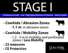 Load image into Gallery viewer, HEROIC VICTOR Motorcycle Pro Racing Suit