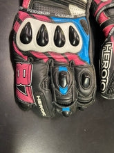 Load image into Gallery viewer, BARGAIN BIN - Women's HEROIC SP-R Pro Custom - Size 7