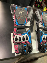 Load image into Gallery viewer, BARGAIN BIN - Women's HEROIC SP-R Pro Custom - Size 7